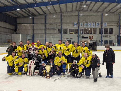 IMG-20250321-WA0021a